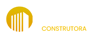 Befort Construtora Logo